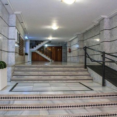 Apartament Helenamar Torrevieja Zewnętrze zdjęcie