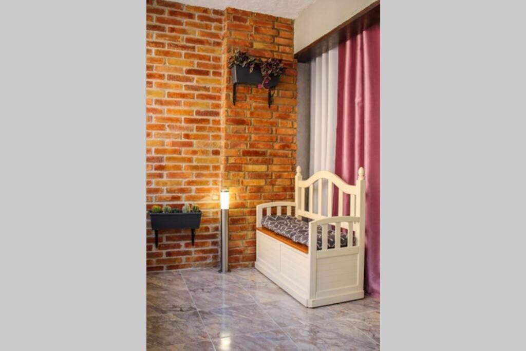 Apartament Helenamar Torrevieja Zewnętrze zdjęcie