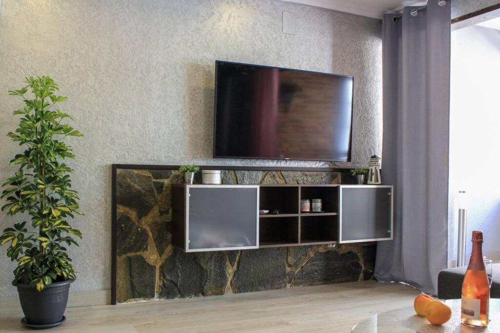 Apartament Helenamar Torrevieja Zewnętrze zdjęcie