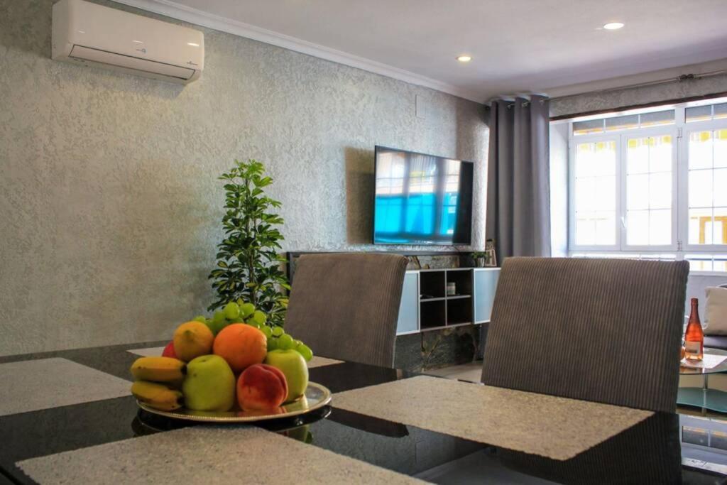 Apartament Helenamar Torrevieja Zewnętrze zdjęcie